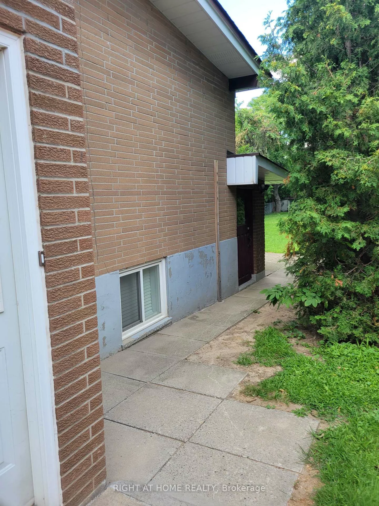 2575, Argyle, Cooksville, Mississauga