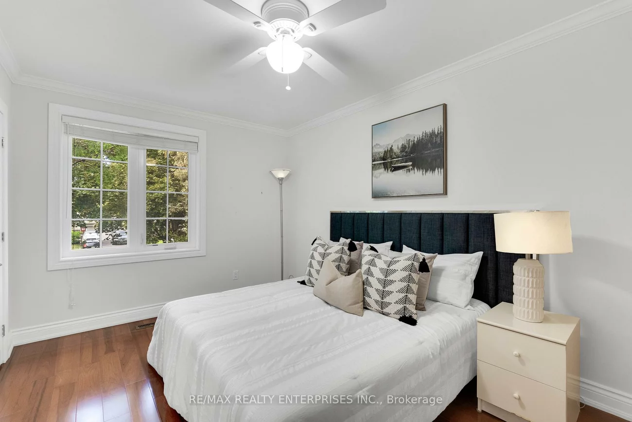 2084, Obeck, Sheridan, Mississauga
