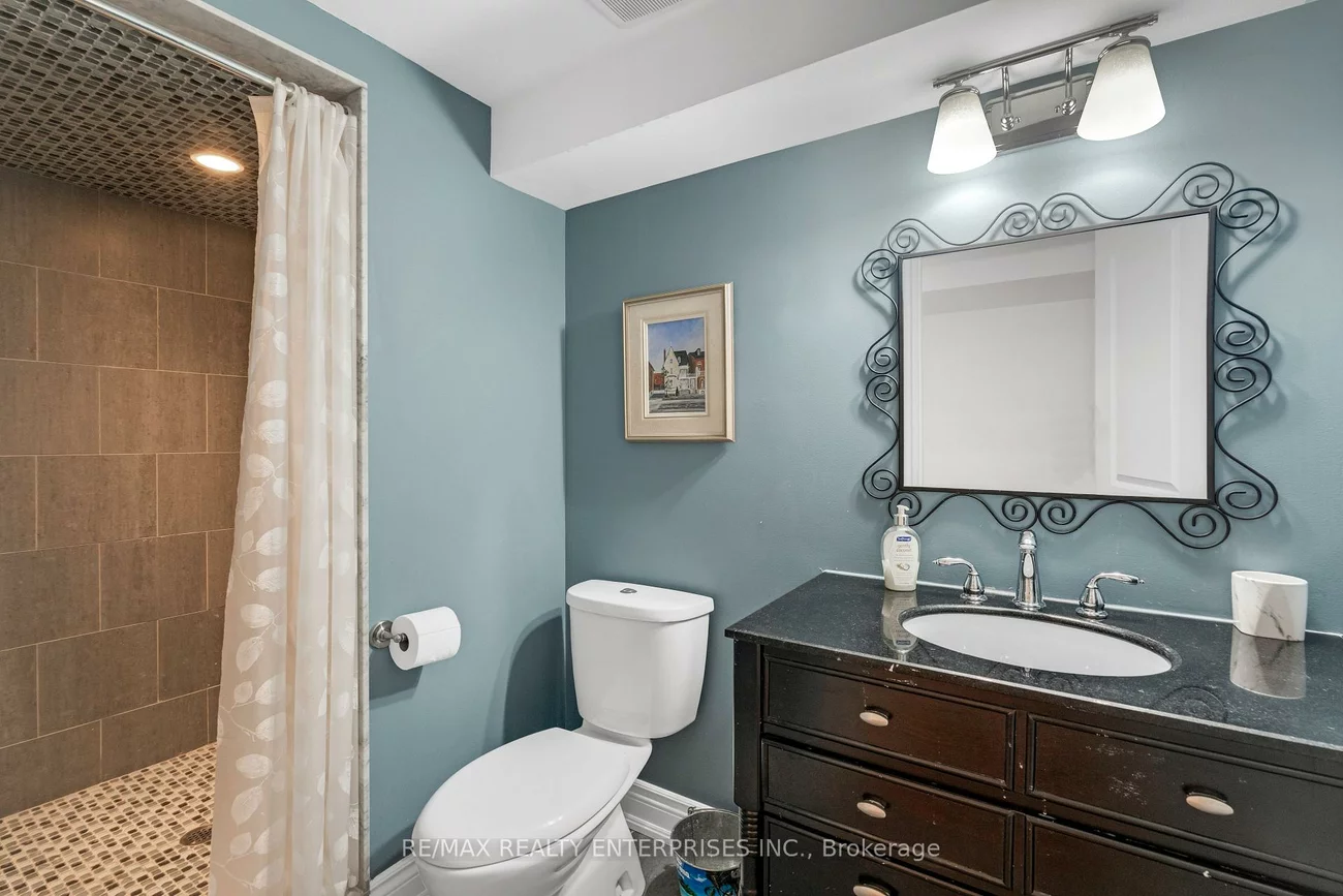 2084, Obeck, Sheridan, Mississauga