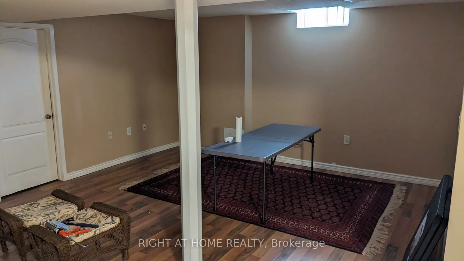 3470, Crimson King, Lisgar, Mississauga