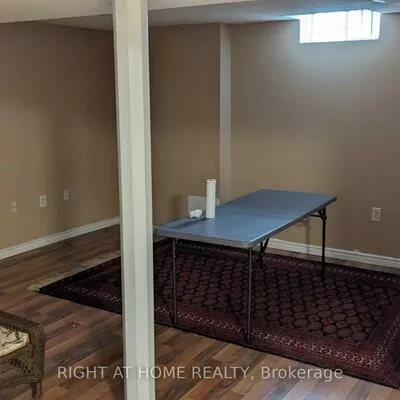 3470, Crimson King, Lisgar, Mississauga