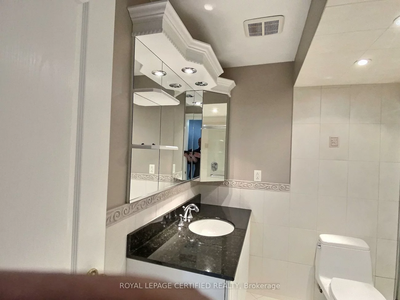 3845, Brinwood, Churchill Meadows, Mississauga