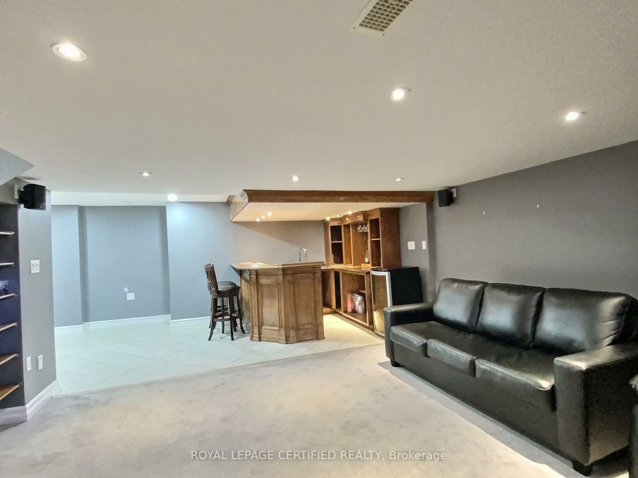 3845, Brinwood, Churchill Meadows, Mississauga