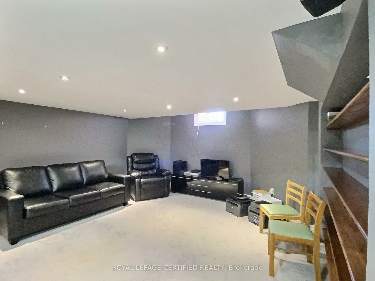 3845, Brinwood, Churchill Meadows, Mississauga