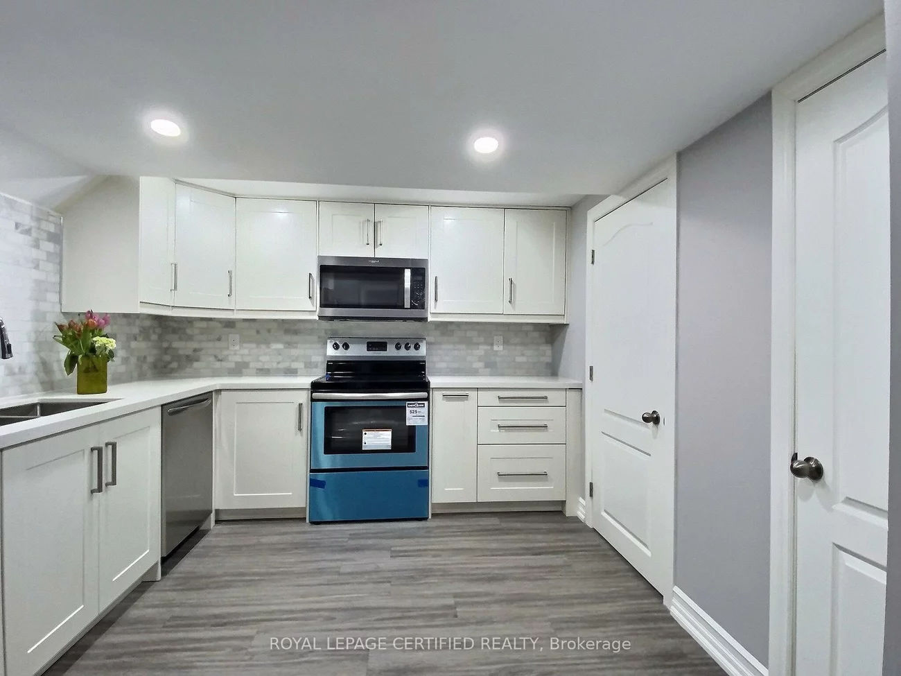 3845, Brinwood, Churchill Meadows, Mississauga