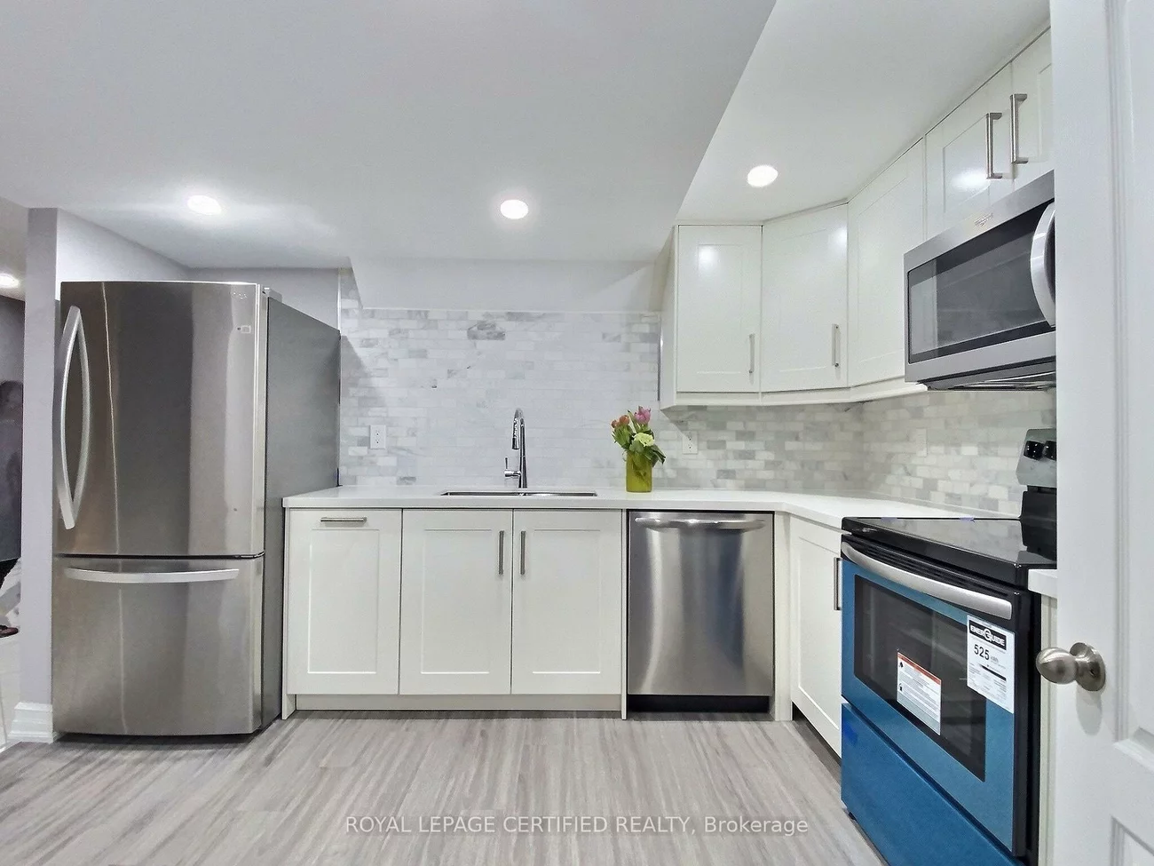 3845, Brinwood, Churchill Meadows, Mississauga