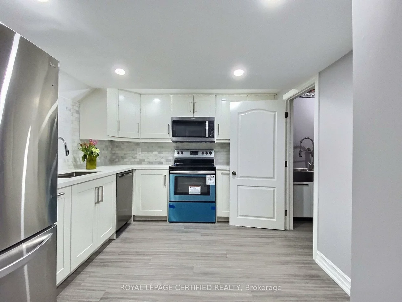 3845, Brinwood, Churchill Meadows, Mississauga