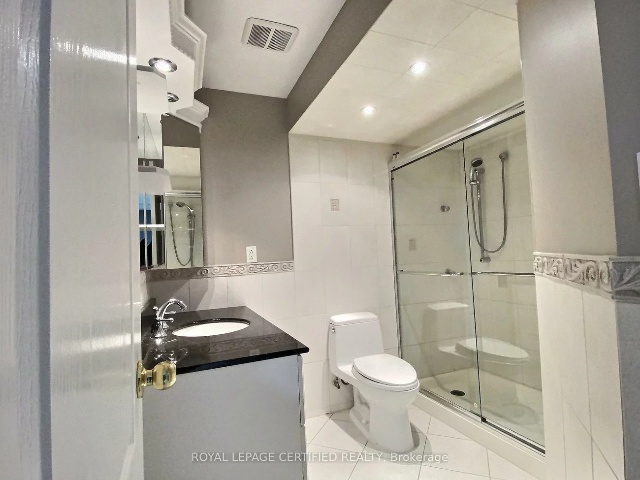 3845, Brinwood, Churchill Meadows, Mississauga