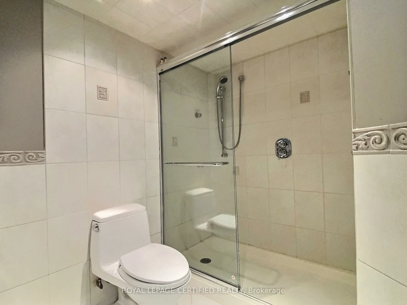 3845, Brinwood, Churchill Meadows, Mississauga