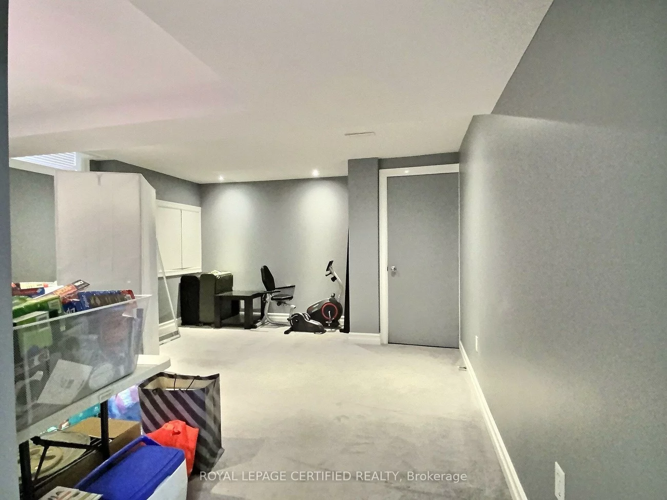3845, Brinwood, Churchill Meadows, Mississauga