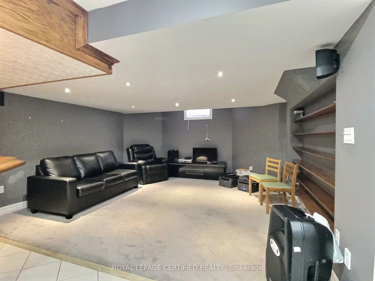 3845, Brinwood, Churchill Meadows, Mississauga