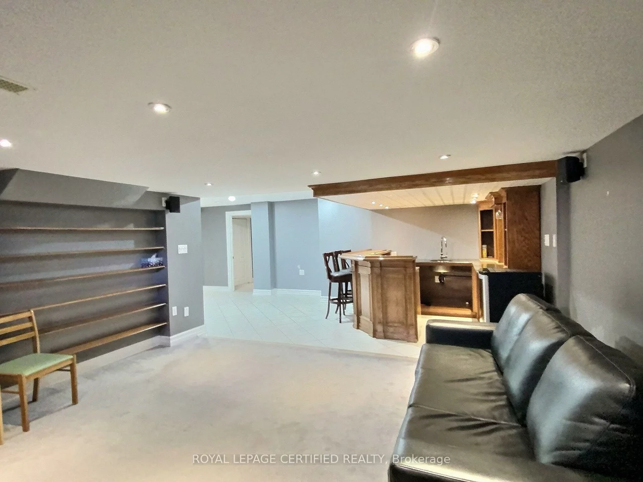 3845, Brinwood, Churchill Meadows, Mississauga