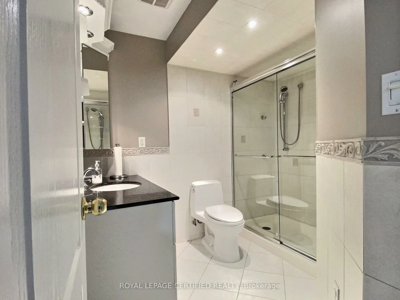 3845, Brinwood, Churchill Meadows, Mississauga