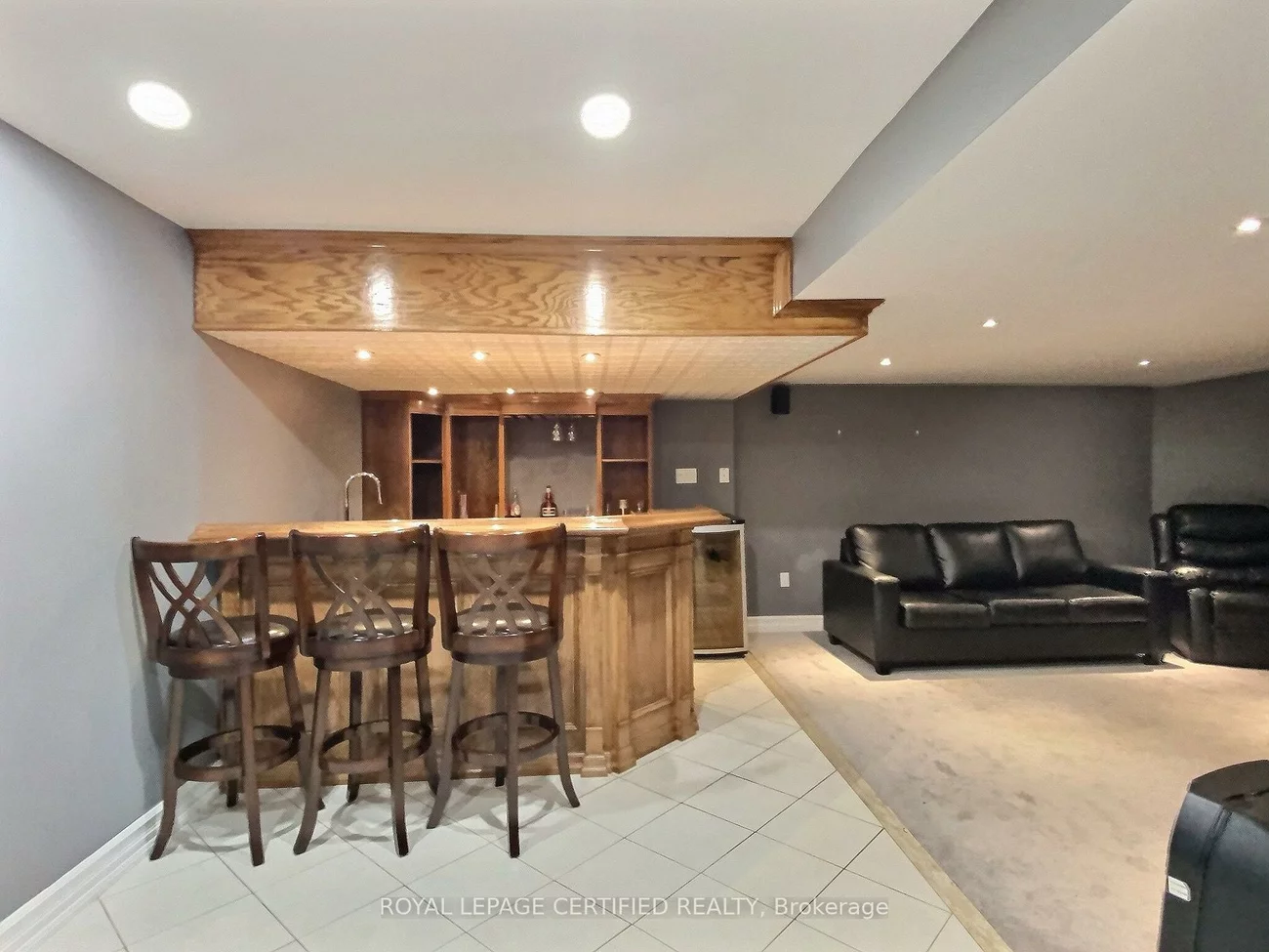 3845, Brinwood, Churchill Meadows, Mississauga