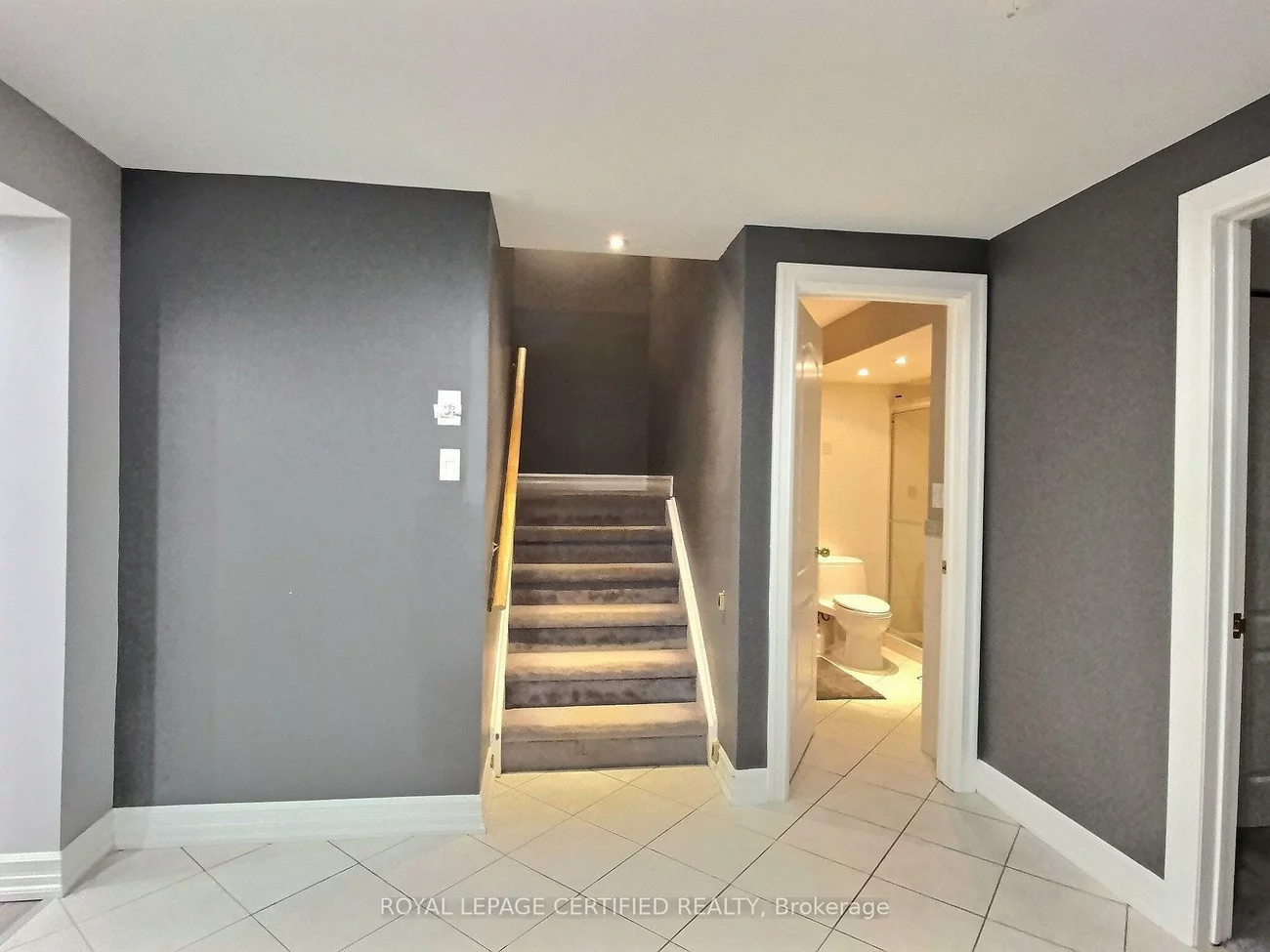 3845, Brinwood, Churchill Meadows, Mississauga