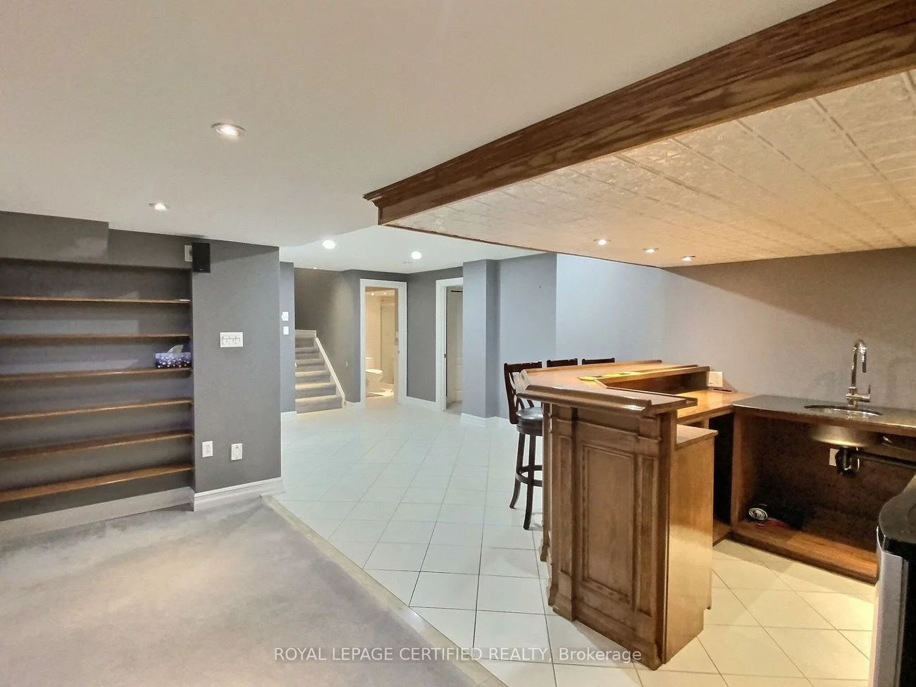 3845, Brinwood, Churchill Meadows, Mississauga
