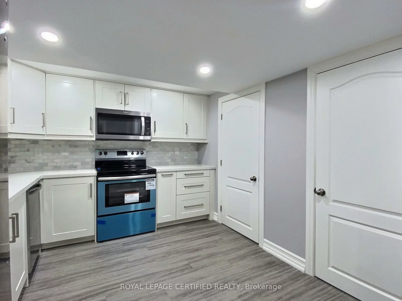3845, Brinwood, Churchill Meadows, Mississauga