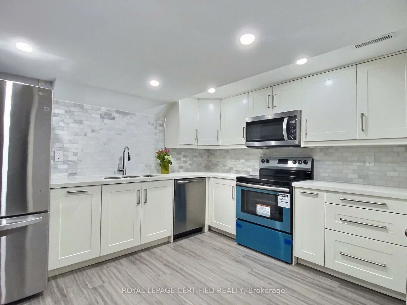 3845, Brinwood, Churchill Meadows, Mississauga