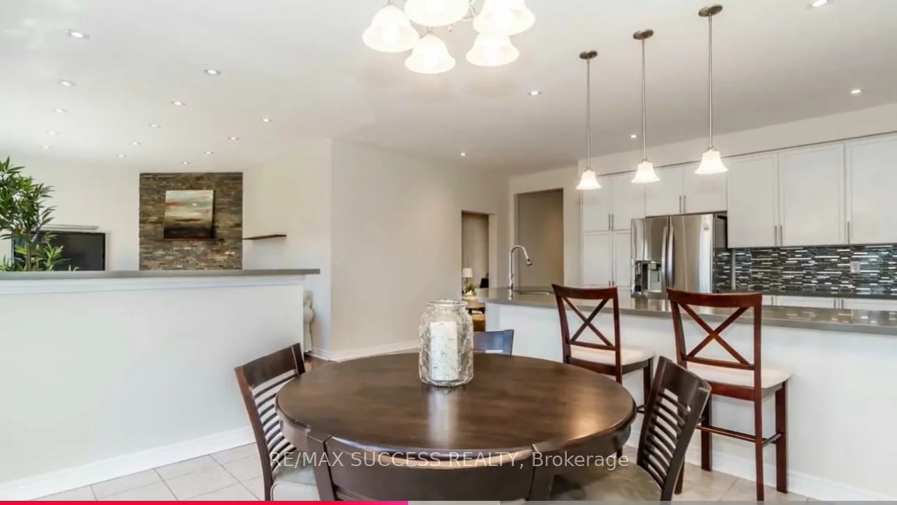 5847, Summerside, Churchill Meadows, Mississauga