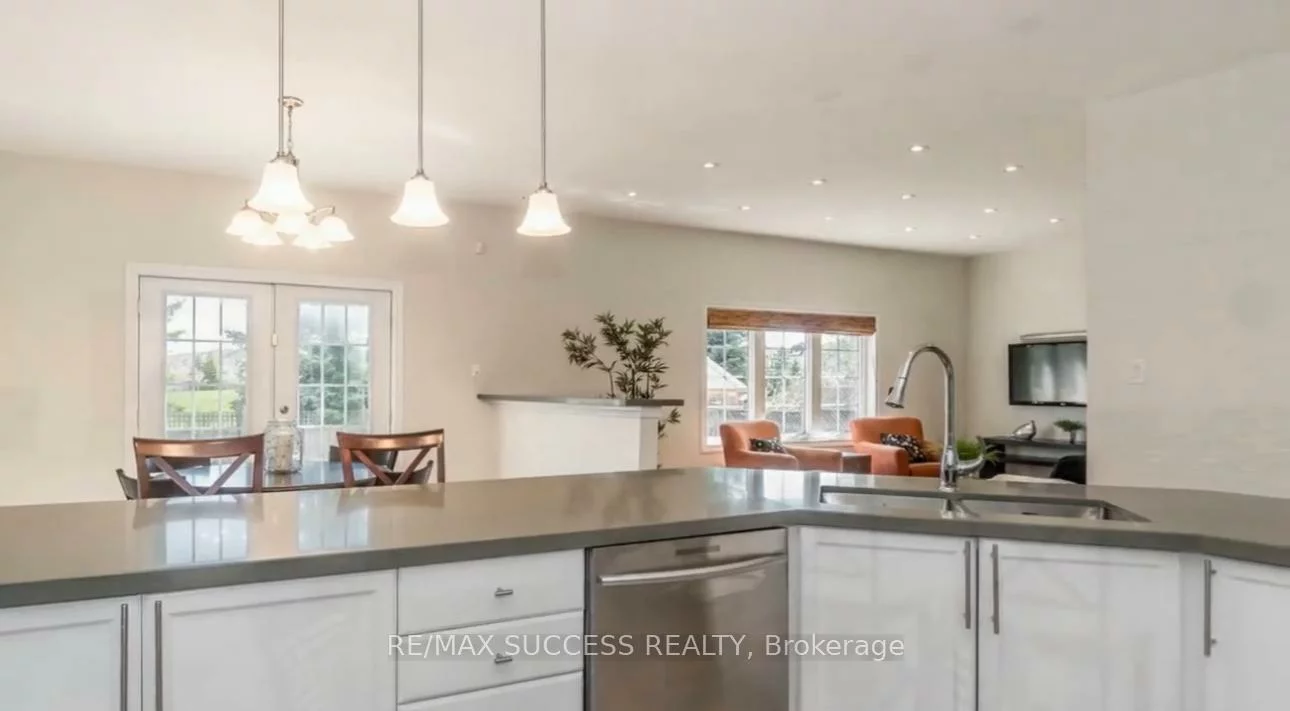 5847, Summerside, Churchill Meadows, Mississauga