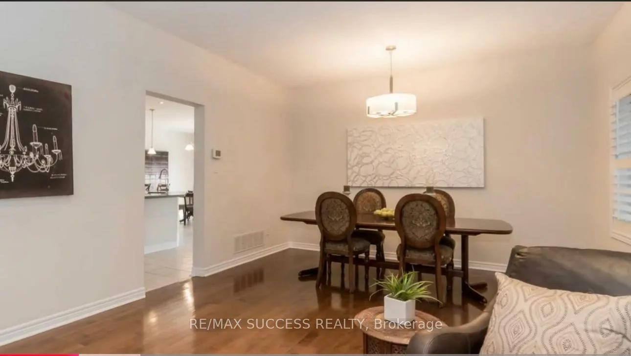 5847, Summerside, Churchill Meadows, Mississauga