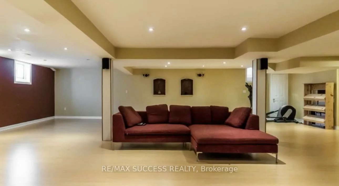 5847, Summerside, Churchill Meadows, Mississauga