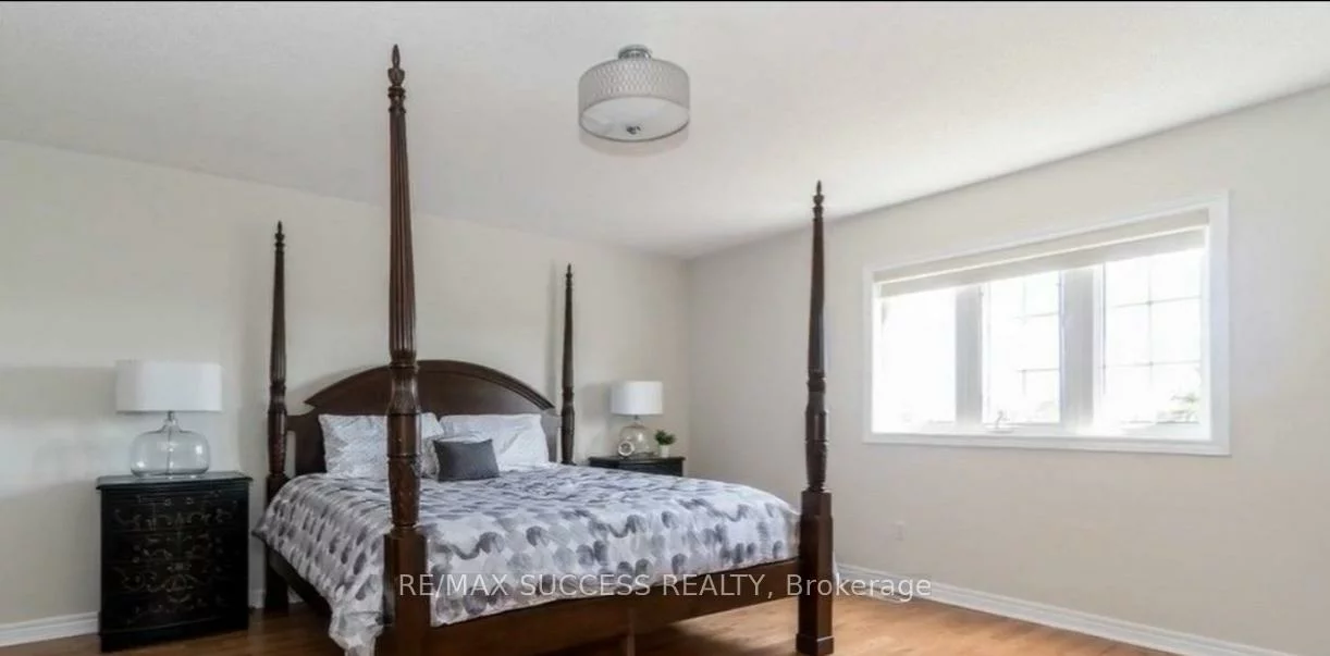 5847, Summerside, Churchill Meadows, Mississauga