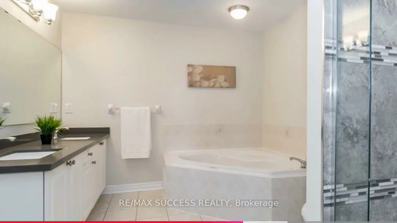 5847, Summerside, Churchill Meadows, Mississauga