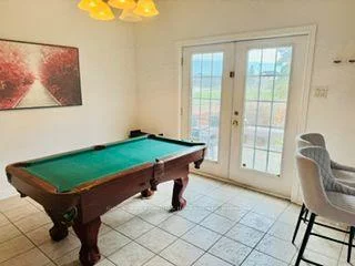 5847, Summerside, Churchill Meadows, Mississauga