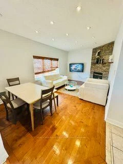 5847, Summerside, Churchill Meadows, Mississauga