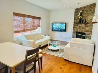 5847, Summerside, Churchill Meadows, Mississauga