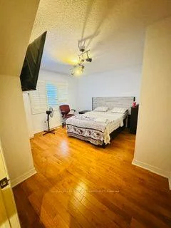 5847, Summerside, Churchill Meadows, Mississauga