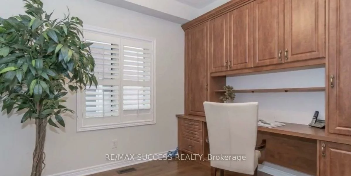 5847, Summerside, Churchill Meadows, Mississauga