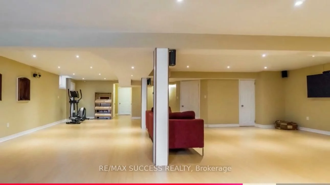 5847, Summerside, Churchill Meadows, Mississauga