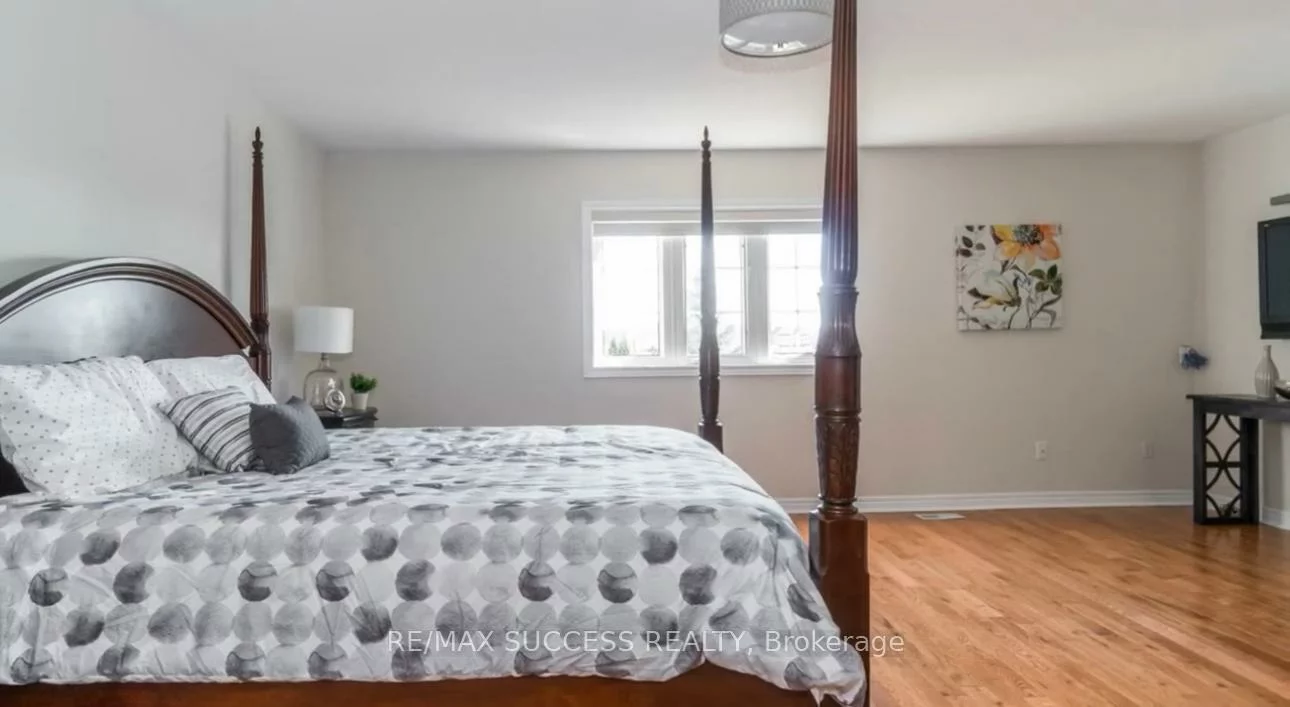 5847, Summerside, Churchill Meadows, Mississauga