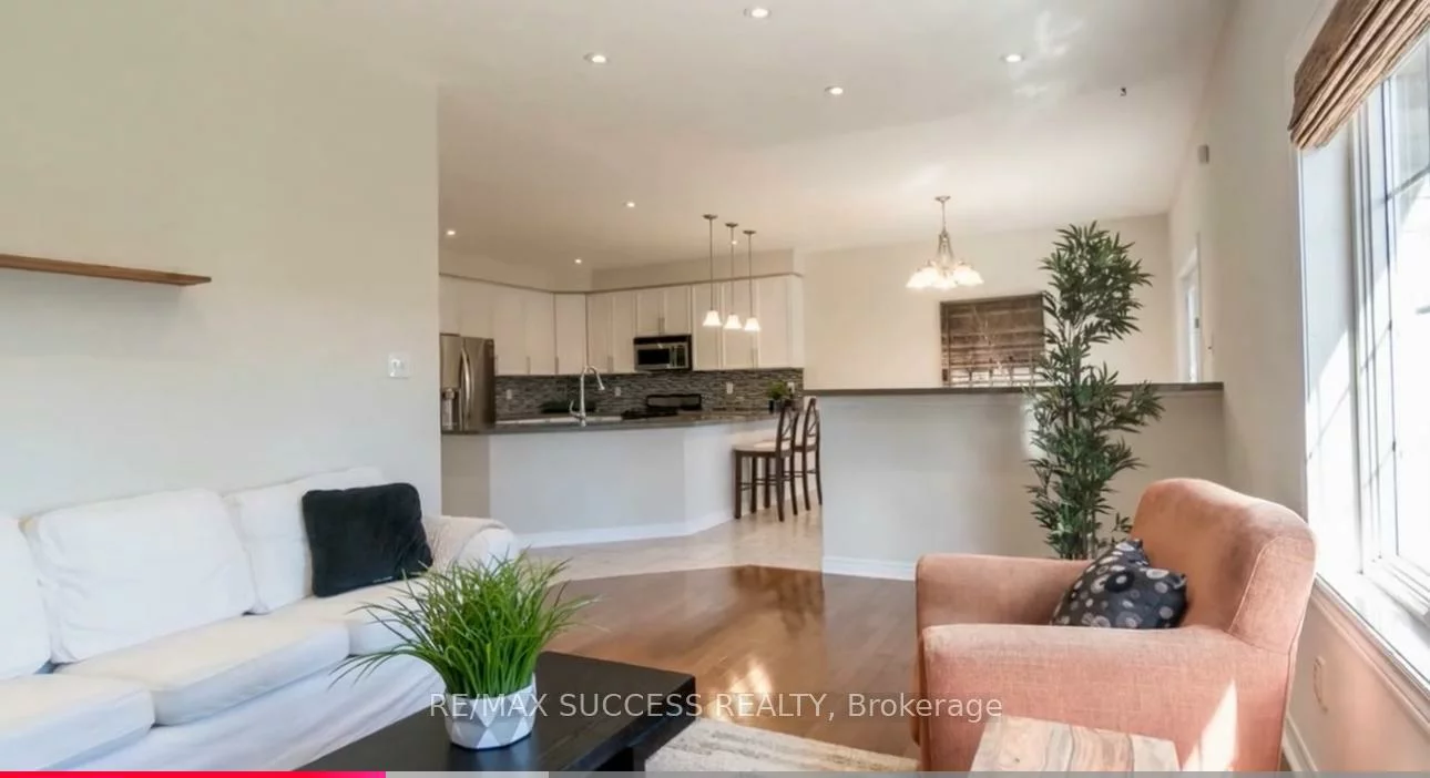 5847, Summerside, Churchill Meadows, Mississauga