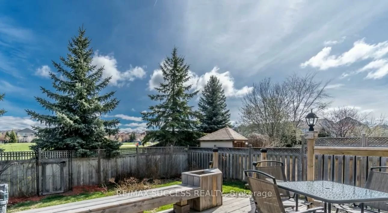 5847, Summerside, Churchill Meadows, Mississauga