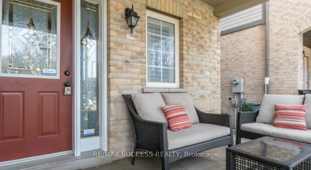 5847, Summerside, Churchill Meadows, Mississauga
