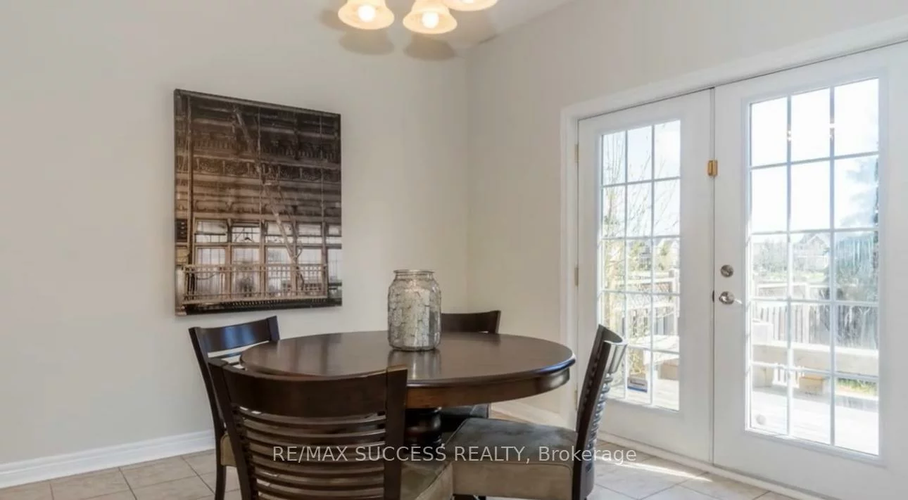 5847, Summerside, Churchill Meadows, Mississauga