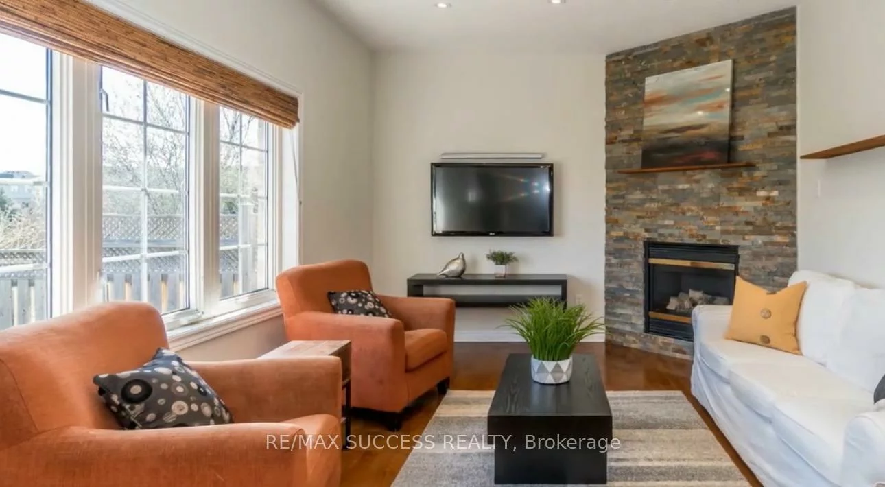 5847, Summerside, Churchill Meadows, Mississauga