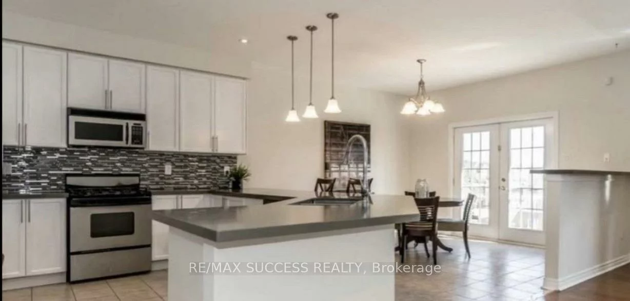 5847, Summerside, Churchill Meadows, Mississauga