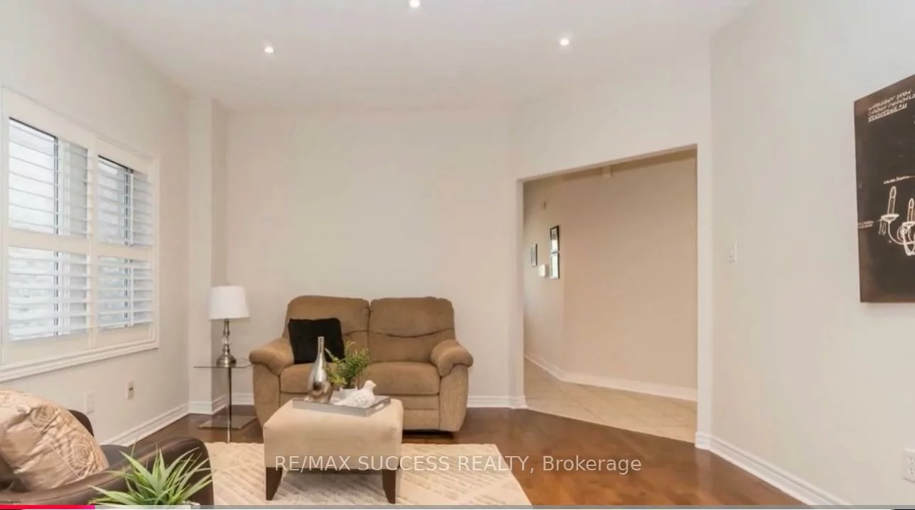5847, Summerside, Churchill Meadows, Mississauga