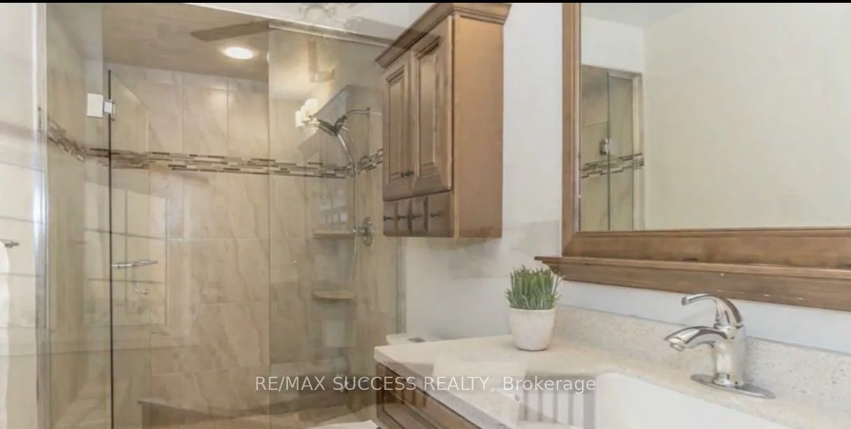 5847, Summerside, Churchill Meadows, Mississauga