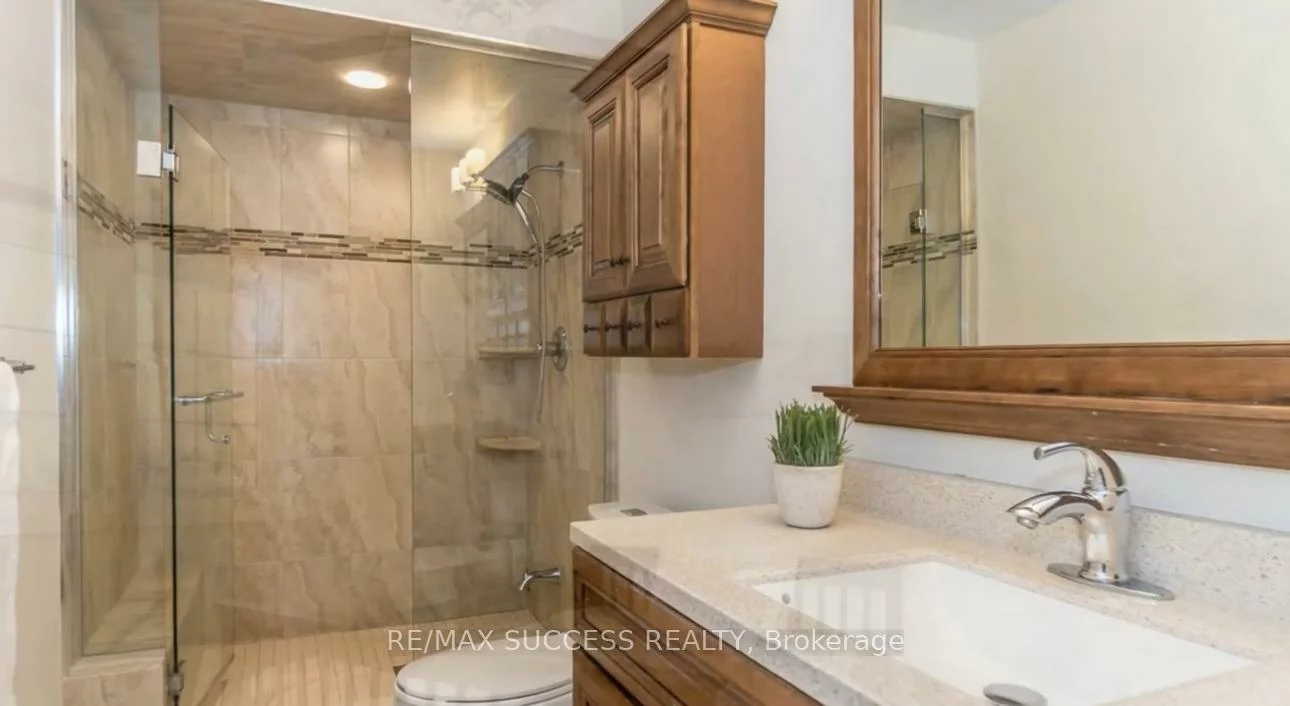 5847, Summerside, Churchill Meadows, Mississauga