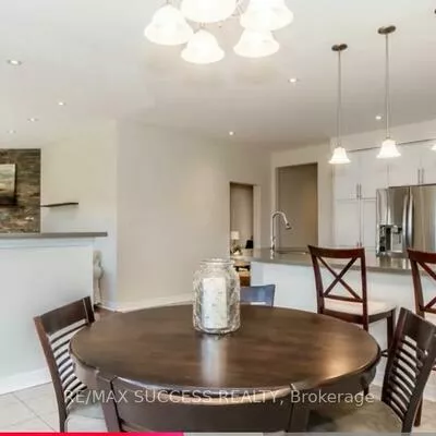 5847, Summerside, Churchill Meadows, Mississauga