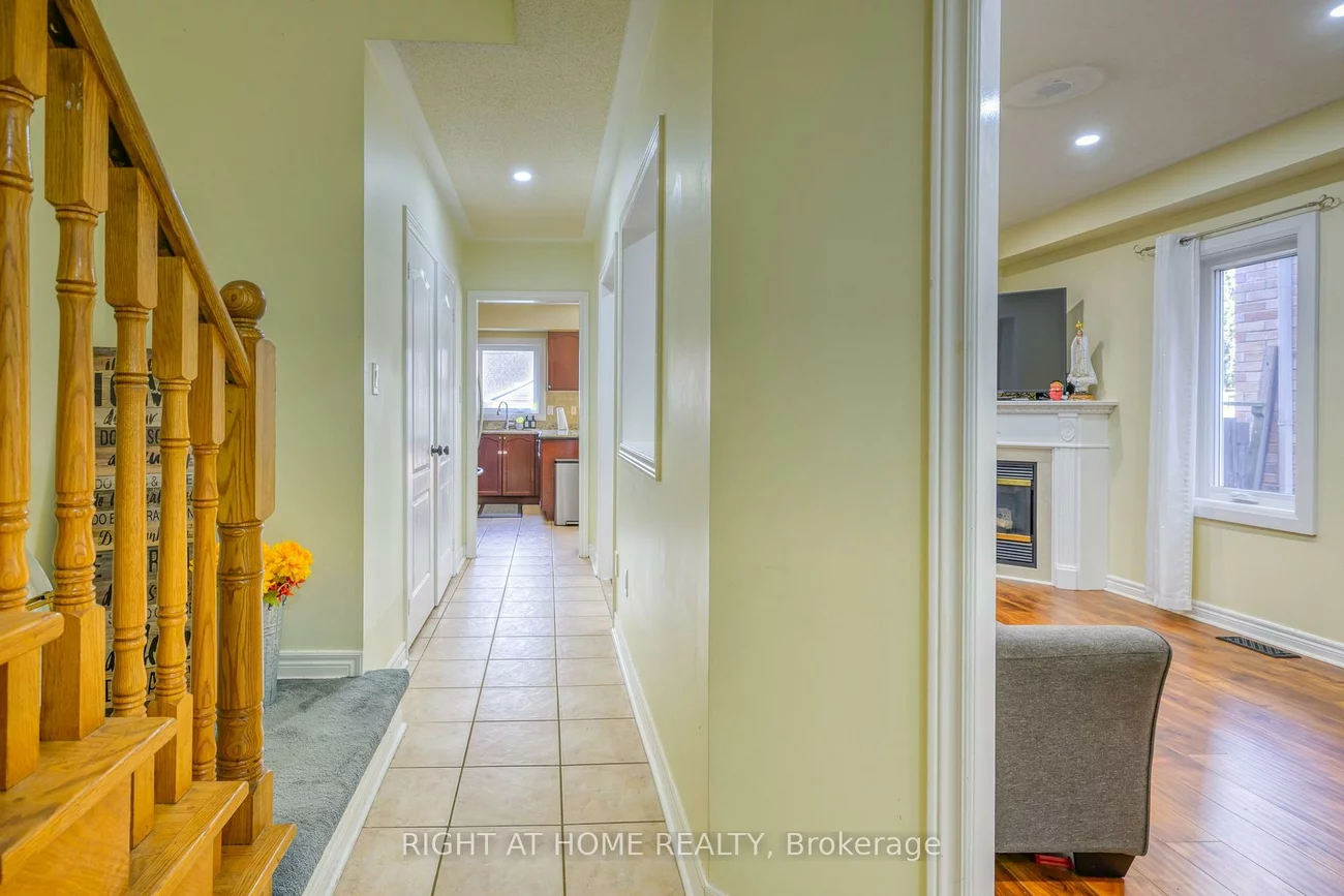 6683, Opera Glass, Meadowvale Village, Mississauga