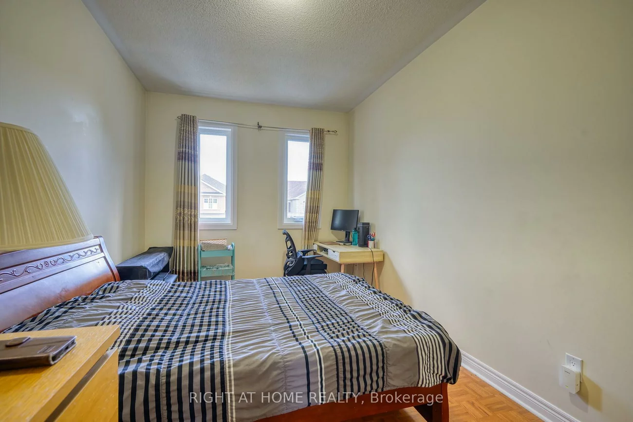 6683, Opera Glass, Meadowvale Village, Mississauga