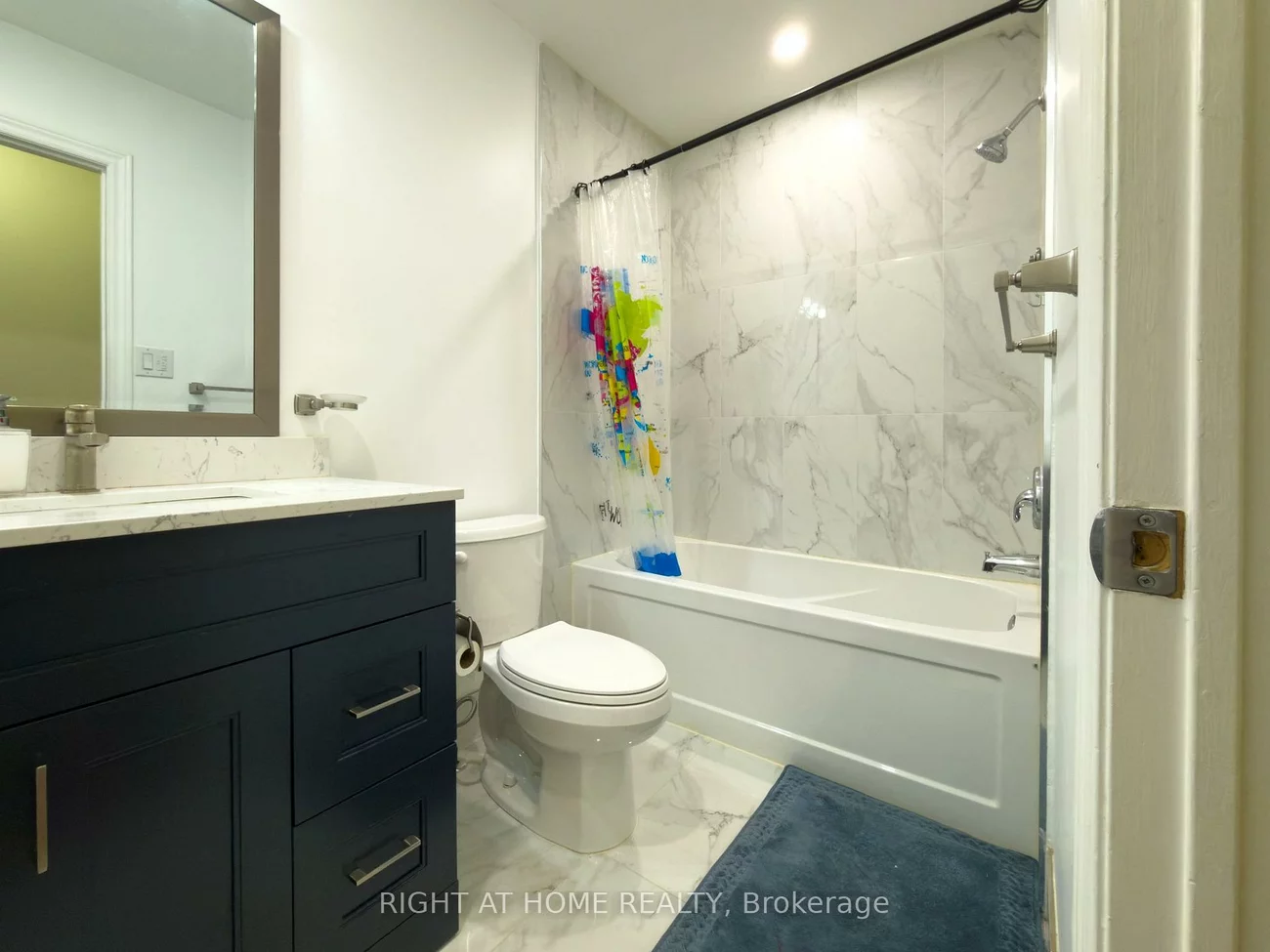 6683, Opera Glass, Meadowvale Village, Mississauga