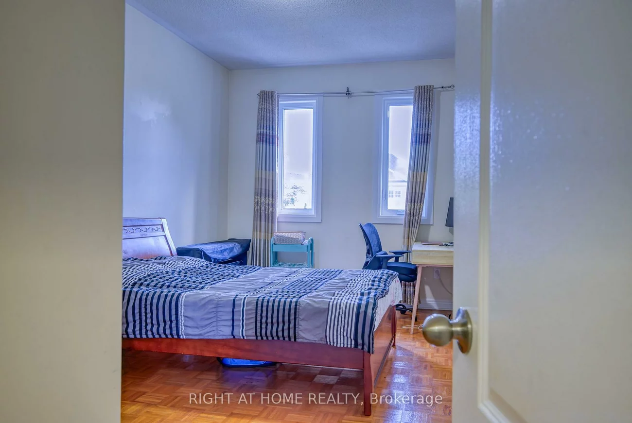6683, Opera Glass, Meadowvale Village, Mississauga