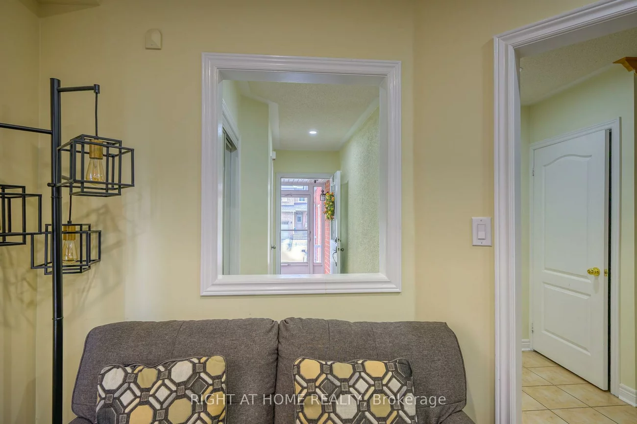 6683, Opera Glass, Meadowvale Village, Mississauga
